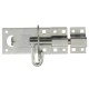 Bolt & Bar Bolt & Bar